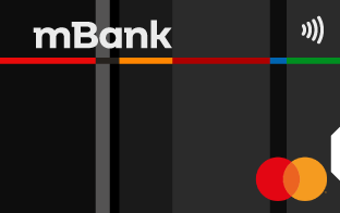 Obrázek mKreditky Travel