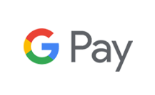 Google Pay